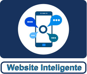 Website Inteligente