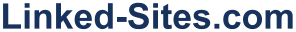 Linked-Sites.com