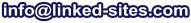 info@linked-sites.com