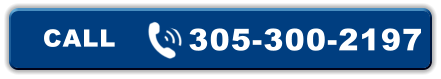 305-300-2197 CALL