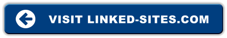 VISIT LINKED-SITES.COM