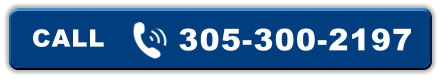 305-300-2197 CALL