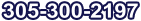 305-300-2197