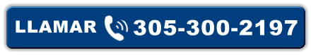 305-300-2197 LLAMAR