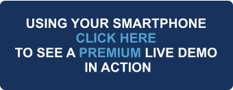 PRICE USING YOUR SMARTPHONE CLICK HERE TO SEE A PREMIUM LIVE DEMO  IN ACTION