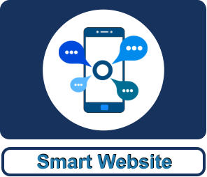 Smart Website