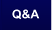 Q&A
