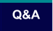 Q&A
