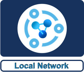 Local Network
