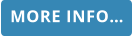 MORE INFO…