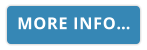 MORE INFO…