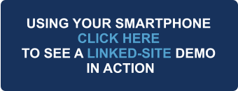PRICE USING YOUR SMARTPHONE CLICK HERE TO SEE A LINKED-SITE DEMO  IN ACTION