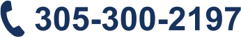 305-300-2197