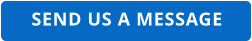 SEND US A MESSAGE