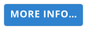 MORE INFO…