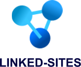 LINKED-SITES