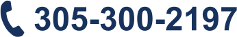 305-300-2197
