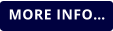 MORE INFO…