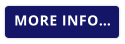 MORE INFO…