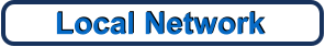 Local Network