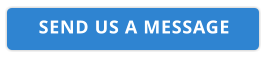 SEND US A MESSAGE
