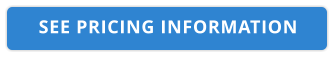 SEE PRICING INFORMATION