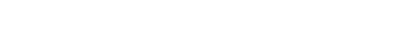 A PERMANENT  AD OF YOUR BUSINESS ON ALL THE LINKED-SITES OF YOUR CITY!