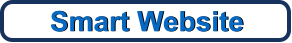 Smart Website