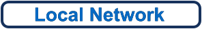 Local Network