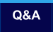 Q&A